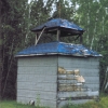 2011_08_mb_uoc_forkriver 9mi sw_id_02_belfry